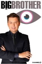 Watch Big Brother (UK) 1channel